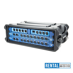 EventStarts - RENT Pro Plex 