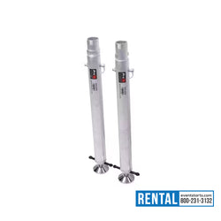 EventStarts - EventStarts - RENT ProX XSQ2