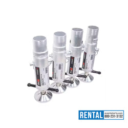 EventStarts - RENT ProX XSQ 