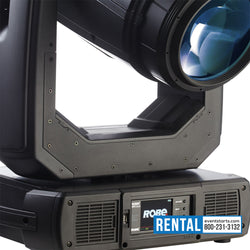 EventStarts RENT - Robe BMFL Blade
