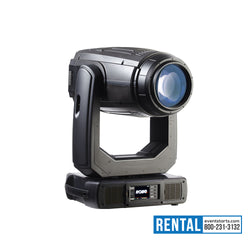 EventStarts RENT - Robe BMFL Blade