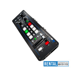 EventStarts - RENT Roland3G