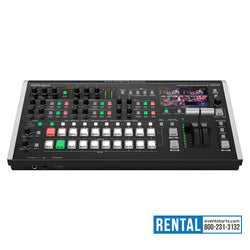 EventStarts RENT - Roland V-160HD