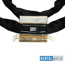 EventStarts - RENT Round Rigging Sling 