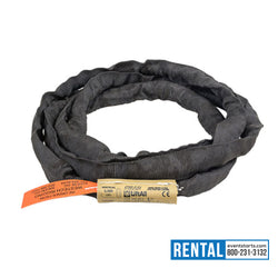 EventStarts - RENT Round Rigging Sling 