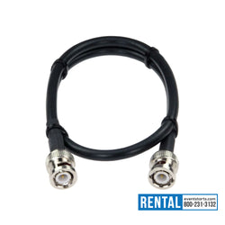 EventStarts - RENT SDI Cable 