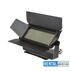 EventStarts - RENT SGMQ7 Barn Doors