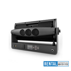 EventStarts - RENT SGM_Q7 LED 