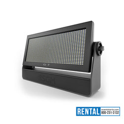 EventStarts - RENT SGM_Q7 LED