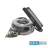 EventStarts - RENT SNAKE 32 