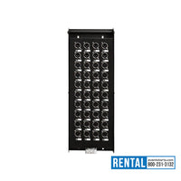 EventStarts - RENT SNAKE 32 