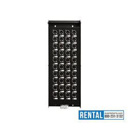 EventStarts - RENT SNAKE 32 