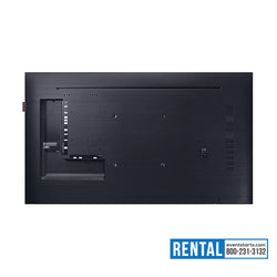 EventStarts - RENT Samsung PM32F