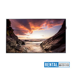 EventStarts - RENT Samsung PM32F