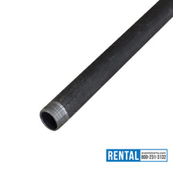 EventStarts - RENT Schedule 40 Pipe