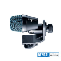 EventStarts - RENT Sennheiser E904 