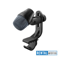 EventStarts - RENT Sennheiser E904