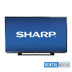 EventStarts - RENT Sharp 42