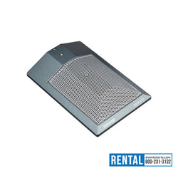 EventStarts - RENT Shure BETA 91A