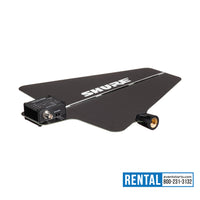 EventStarts - RENT Shure G50 Antenna 