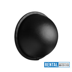 RENT EventStarts Shure HA-8091