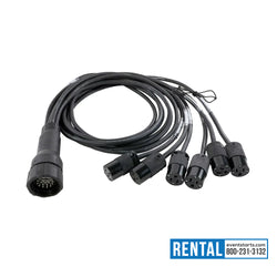 EventStarts - RENT SocaEdison CABLE