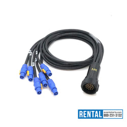 EventStarts - RENT Soca Powercon