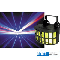 EventStarts - RENT Lighting Package 3 