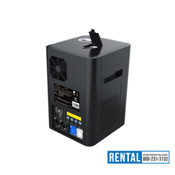 EventStarts - RENT Sparkular FX EFFECTS