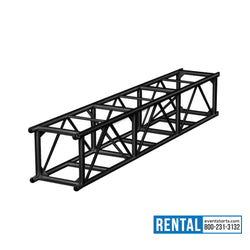EventStarts - RENT Spigot Truss_20_10 