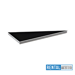 Event Starts - Rent Stage Platform 8x4 R