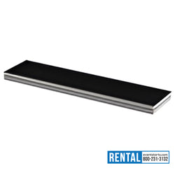 EventStarts - RENT Stage Platform 4x1