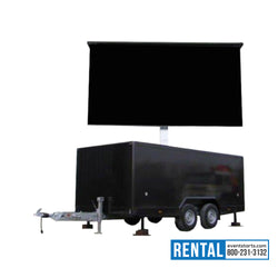 EventStarts - RENT Stageline ST 100