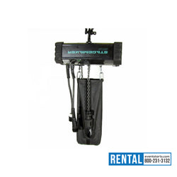 EventStarts - RENT Stagemaker 1-2