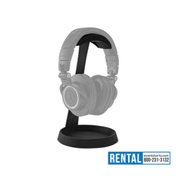 EventStarts RENT - Stands and Beyerdynamic