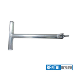 EventStarts - RENT T-BAR_12_20 