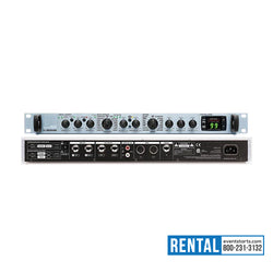 EventStarts - RENT TC_Electronic