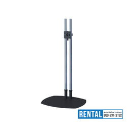 EventStarts - RENT TVStand TV