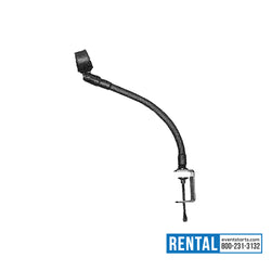 EventStarts - RENT Table Microphone