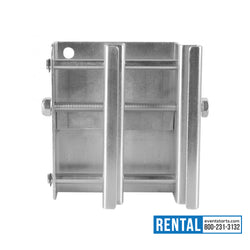 EventStarts - RENT Tent Clamp 