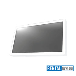 EventStarts - RENT Touch Screen Monitor 