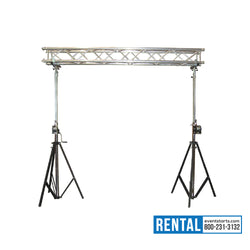 EventStarts - RENT Truss Package 1 