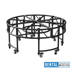 RENT EventStarts Tyler Truss Circles