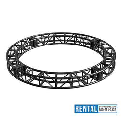 RENT EventStarts Tyler Truss Circles