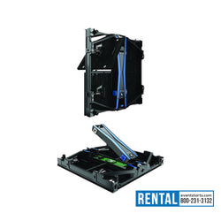 EventStarts - Rent LED Unilumin P2.6