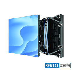 EventStarts - Rent LED Unilumin P2.6