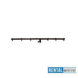 EventStarts - RENT Universal T-Bar