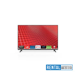 EventStarts - RENT VIZIO TV