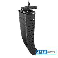 EventStarts - RENT JBL SRX910LA