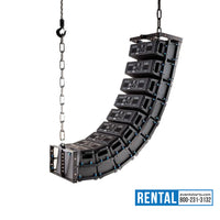 EventStarts - RENT Vertec_SF